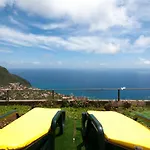 Casa Da Tenda 公寓 阿科达卡列塔
