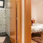 Casa Da Tenda 公寓 *