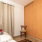 Casa Da Tenda 公寓