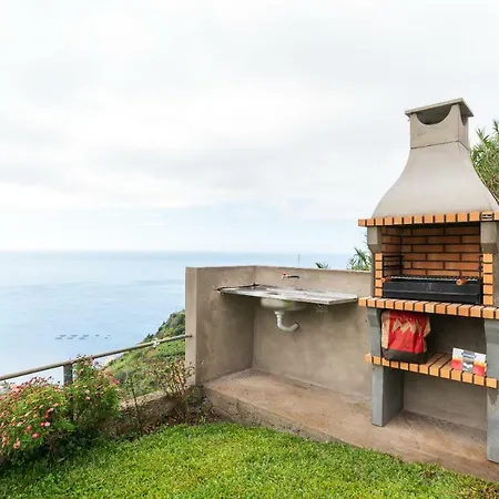 Casa Da Tenda Daire *