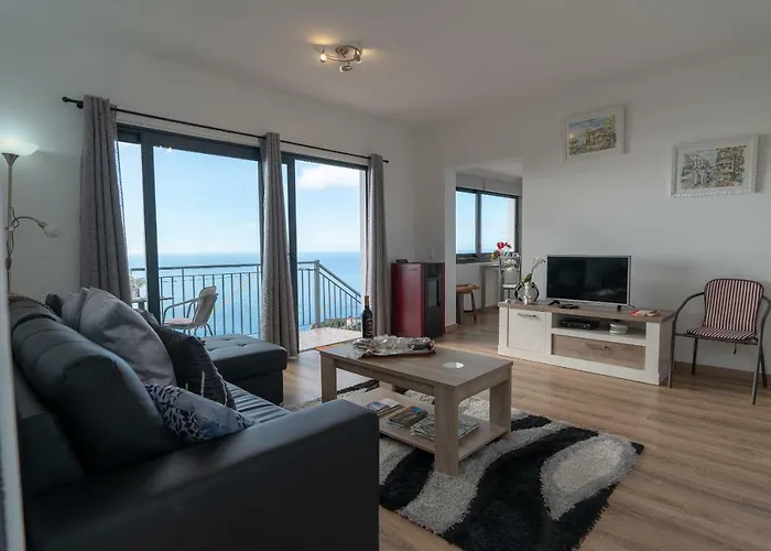 Casa Da Tenda アルコ・ダ・カリェタ