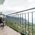 Casa Da Tenda Appartement *