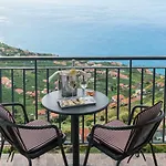 Casa Da Tenda Appartement Arco da Calheta (Madeira)