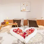Appartement Casa Da Tenda *
