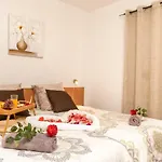 Appartement Casa Da Tenda *