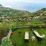 Appartement Casa Da Tenda