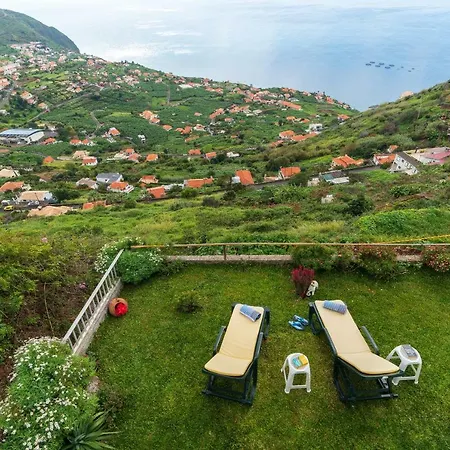 Casa Da Tenda Apartament *